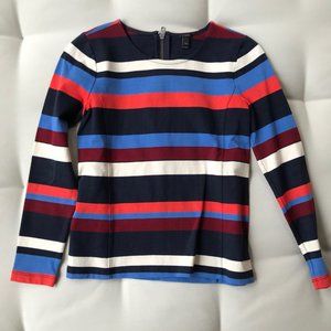 J. Crew Women's Top